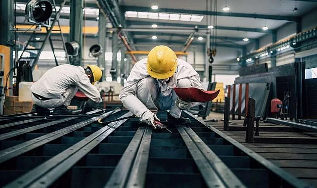 Çamlıyayla İşyeri İlaçlama